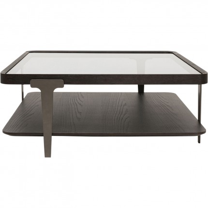 Table basse Divine Kare Design