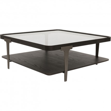 Table basse Divine Kare Design