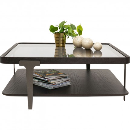 Coffee Table Divine Kare Design