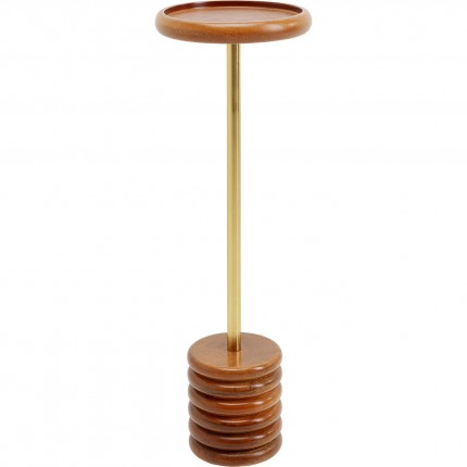 Table d'appoint Fredo 20cm Kare Design