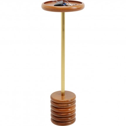 Table d'appoint Fredo 20cm Kare Design