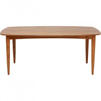 Table Denver 180x90cm Kare Design