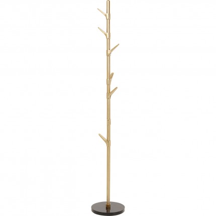 Coat Rack Twig Uno Kare Design