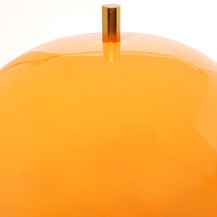 Lampe Lia orange Kare Design