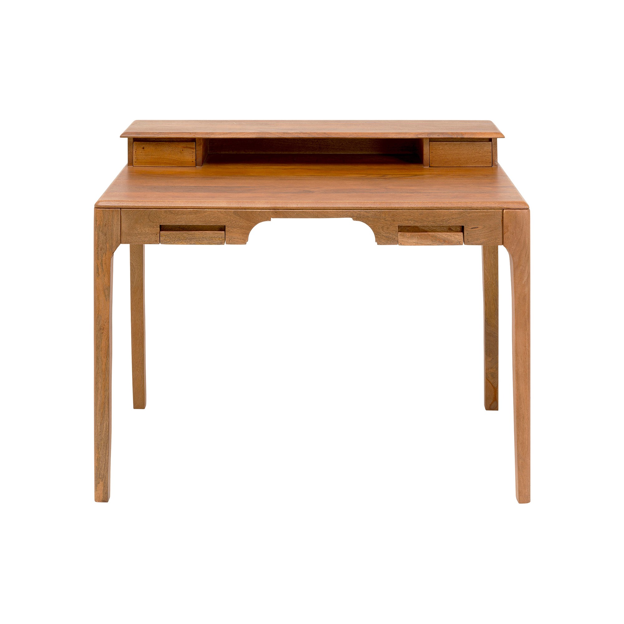 Desk Brooklyn Nature 110x70cm Kare Design