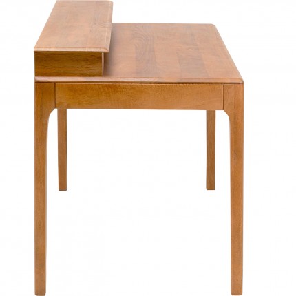 Desk Brooklyn Nature 110x70cm Kare Design