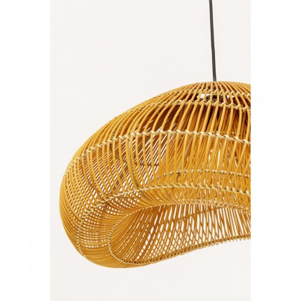 Pendant Lamp Aloha Drop Uno Kare Design