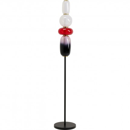 Floor Lamp Sugar 150cm Kare Design