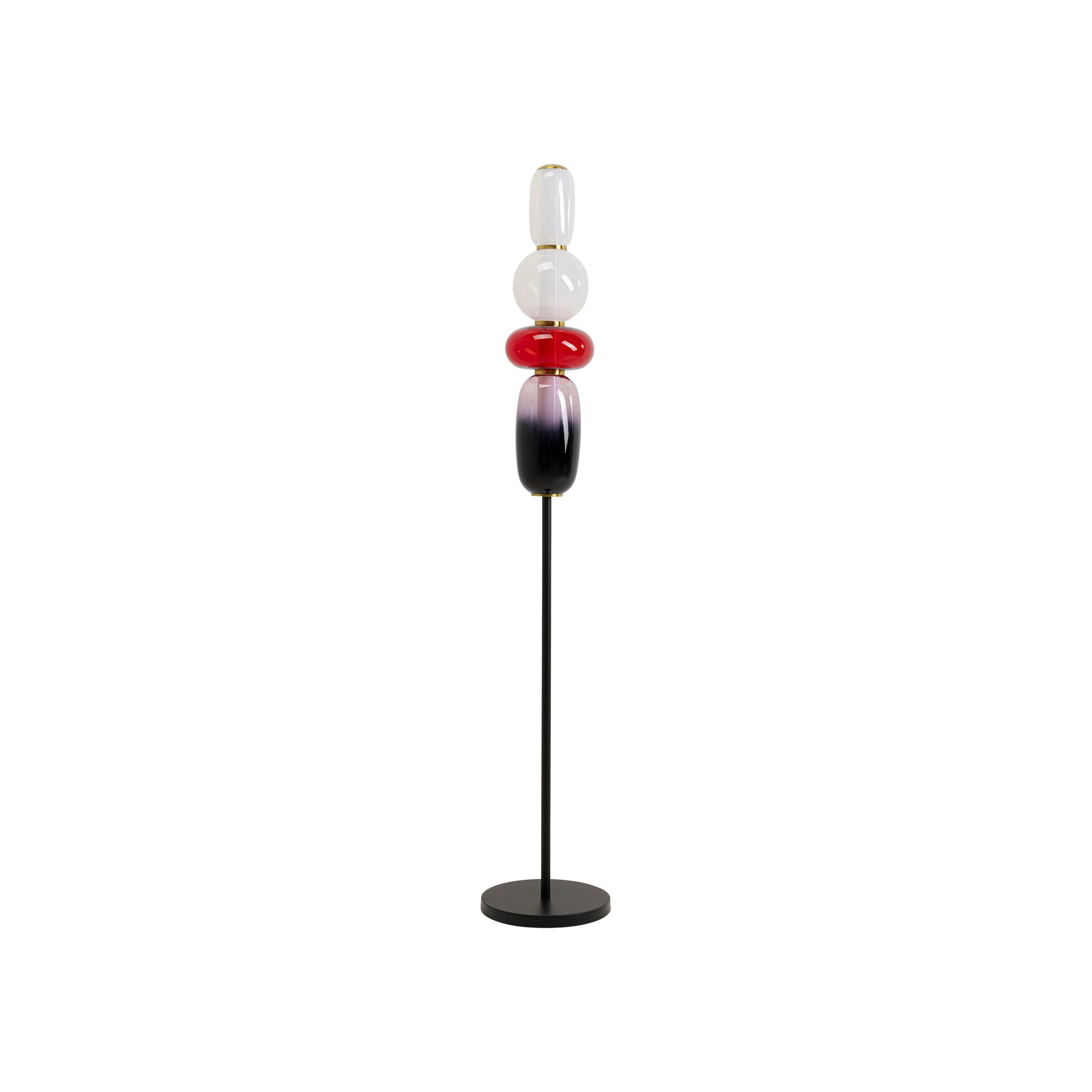 Lampadaire Sugar 150cm