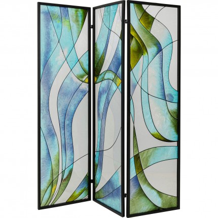 Room Divider Serena Kare Design