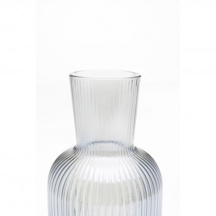 Tango decanter Kare Design