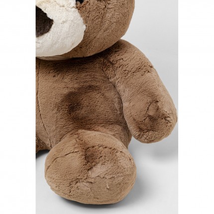 Peluche ourson Mika XL Kare Design