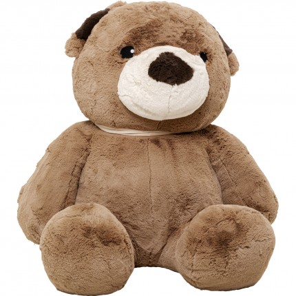 Peluche ourson Mika XL Kare Design