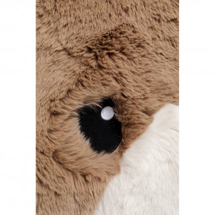 Peluche ourson Mika XL Kare Design