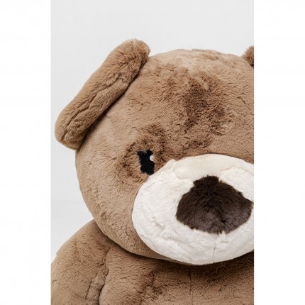 Peluche ourson Mika XL Kare Design