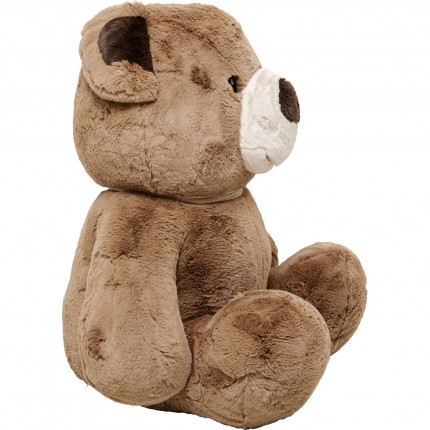 Plush teddy bear Mika XL Kare Design