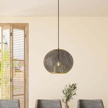 Pendant Lamp Grato Kare Design