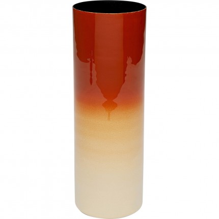 Vase Rici 30cm Kare Design