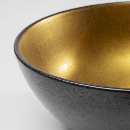 Bowl Diva Ø21cm Kare Design