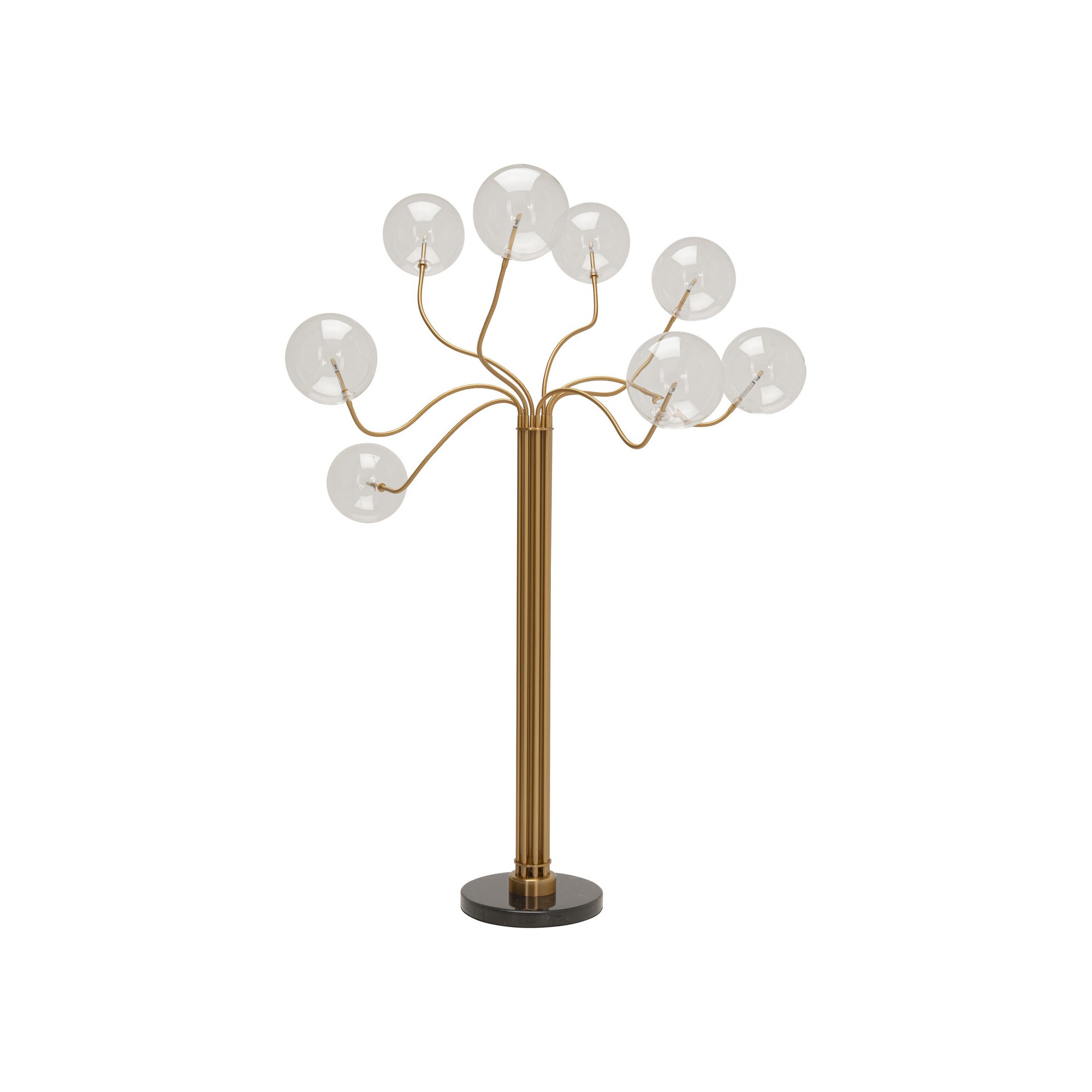 Lampadaire Future View 170cm