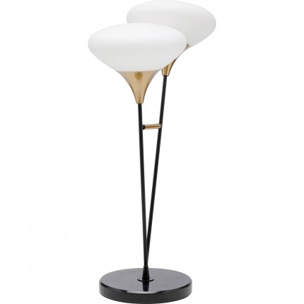 Floor Lamp Gocce 87cm Kare Design