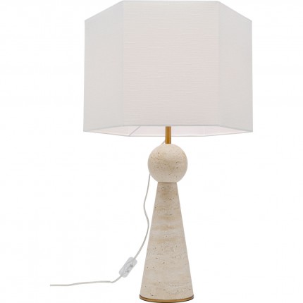 Lampe Molto 75cm Kare Design