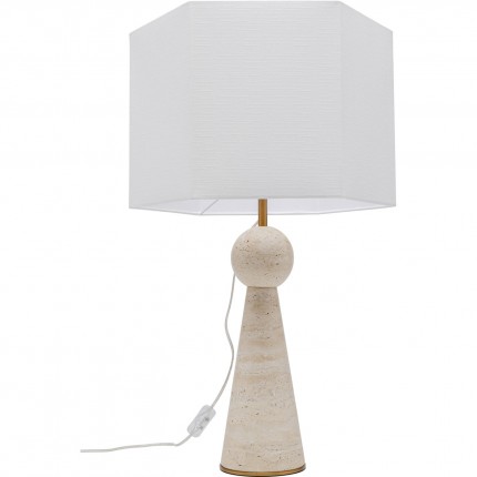 Lampe Molto 75cm Kare Design