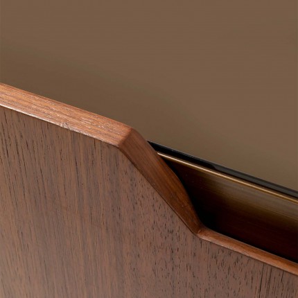 Sideboard Giorgio Kare Design