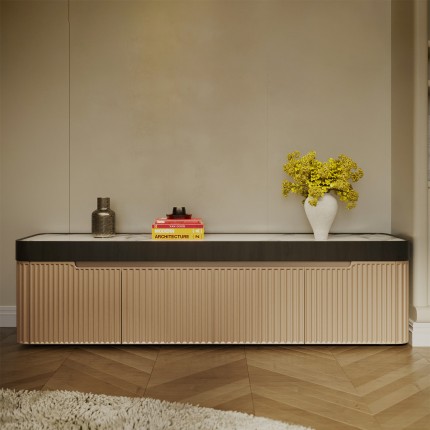 Meuble TV Phoenix Kare Design