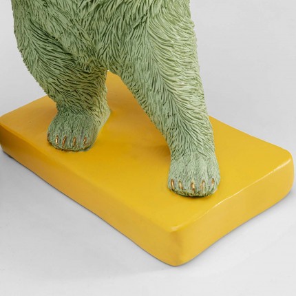 Bookend bears (2/Set)  Kare Design