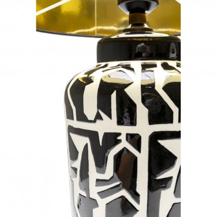 Lampe Artistico Kare Design