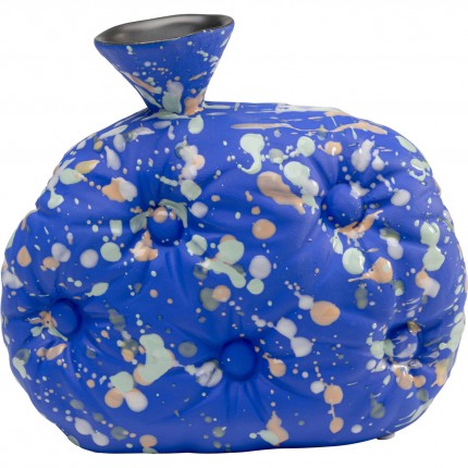 Vase Blob 22cm Kare Design