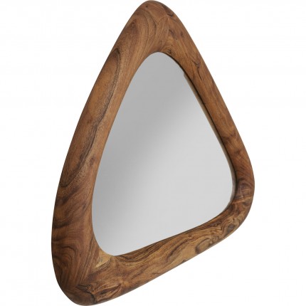 Miroir Jorge 62x101cm Kare Design