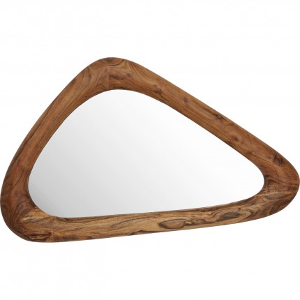 Miroir Jorge 62x101cm Kare Design