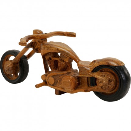 Deco moto XL Kare Design