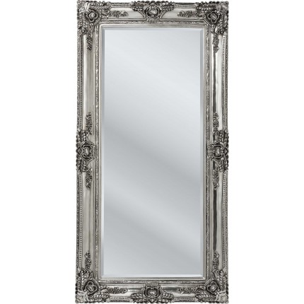 Wall Mirror Royal Residence 203x104cm Kare Design