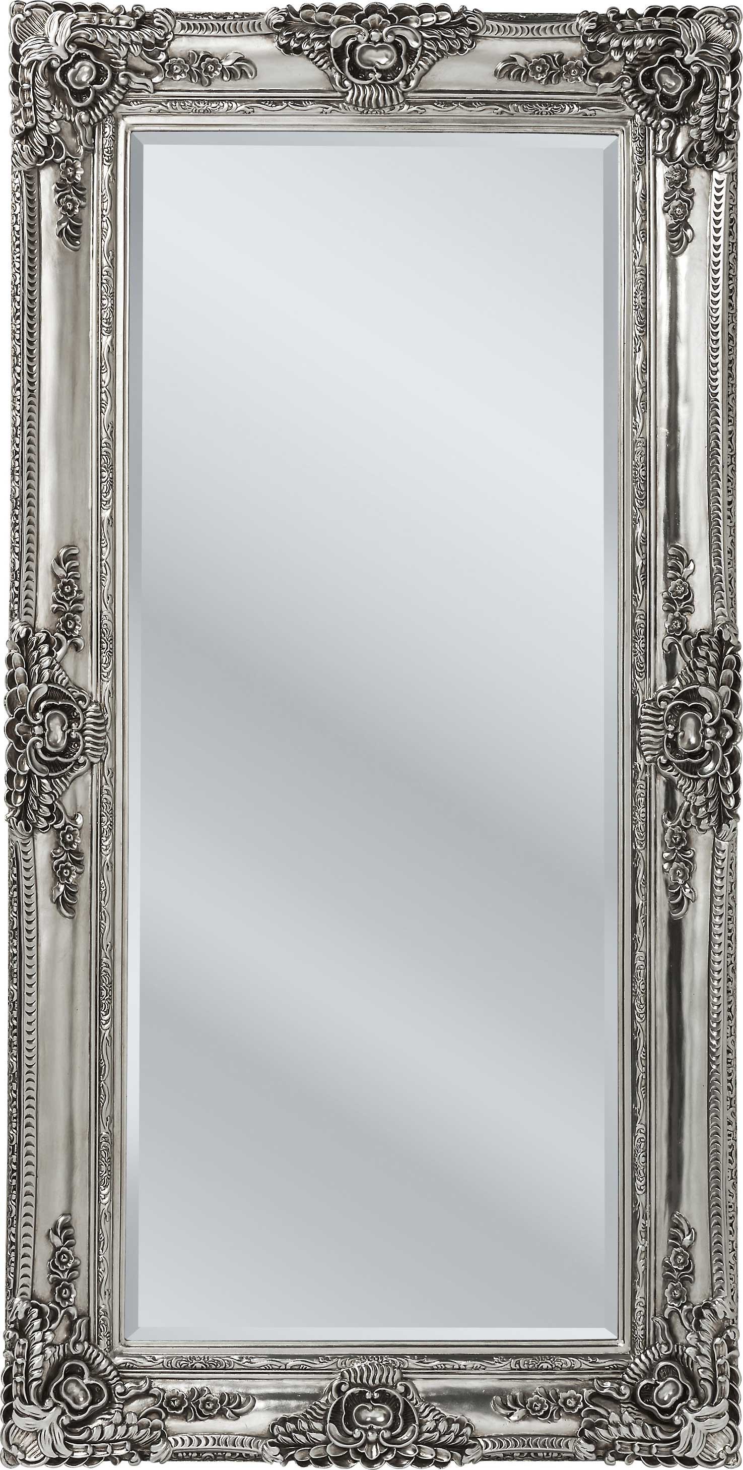 Kare Design Miroir Royal Residence 203x104cm