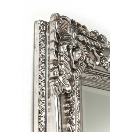 Wall Mirror Royal Residence 203x104cm Kare Design