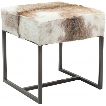 Stool Country Life Kare Design