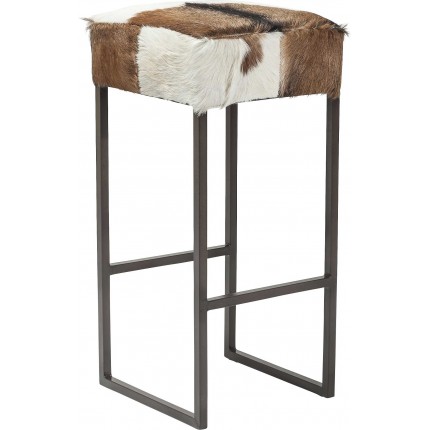 Bar Stool Country Life Kare Design