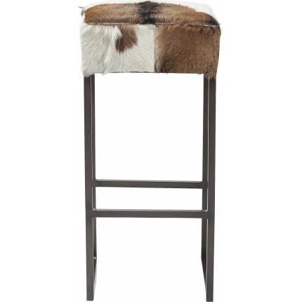 Bar Stool Country Life Kare Design