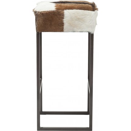 Bar Stool Country Life Kare Design