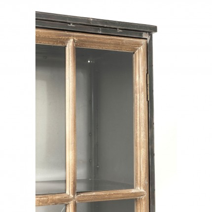 Display Cabinet Kontor Kare Design