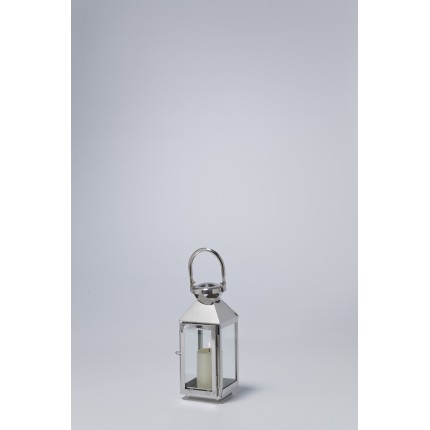 Lantern Giardino (4/Set) Kare Design