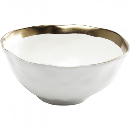 Bowl Bell Ø15cm Kare Design