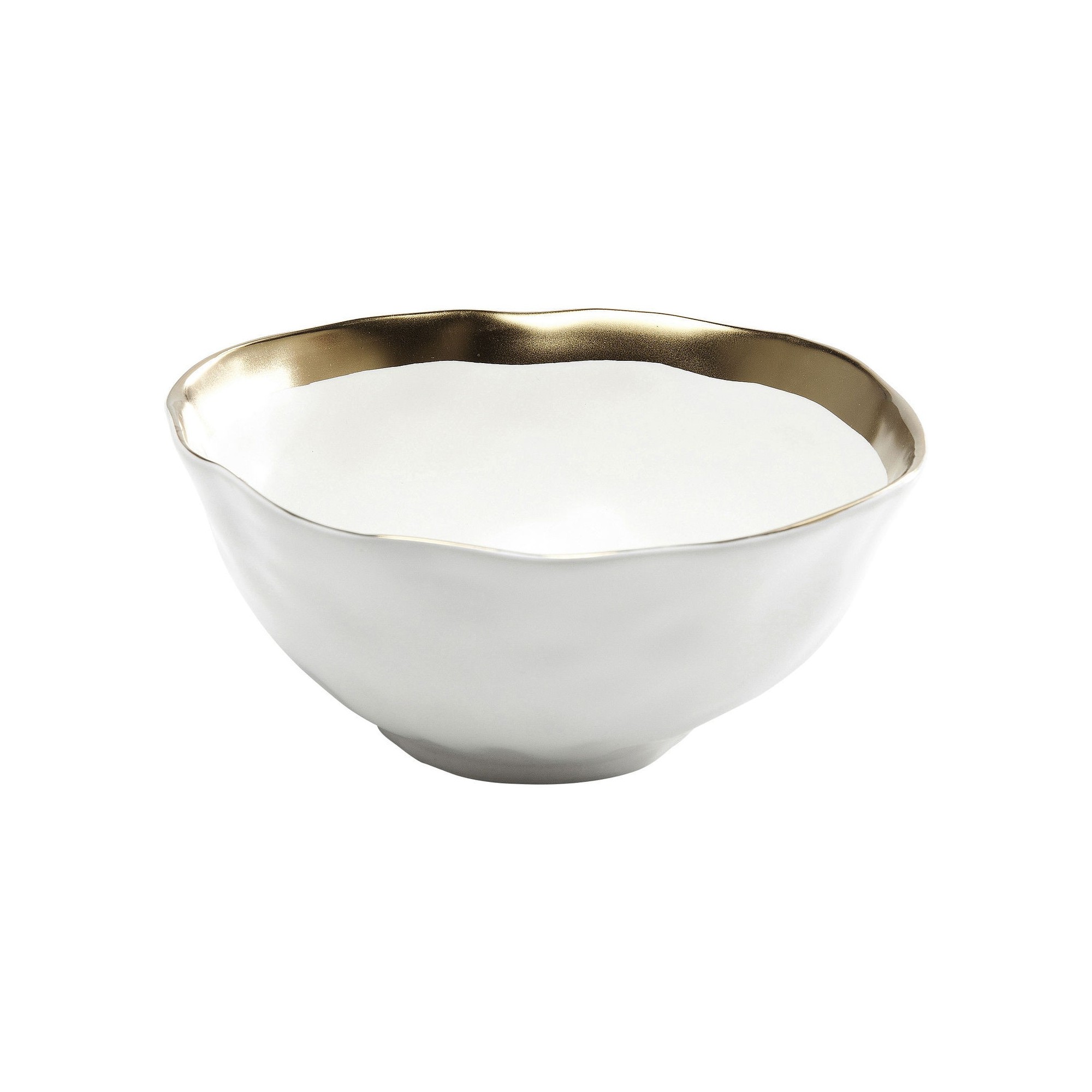 Cereal Bowl Bell Ø15cm Kare Design