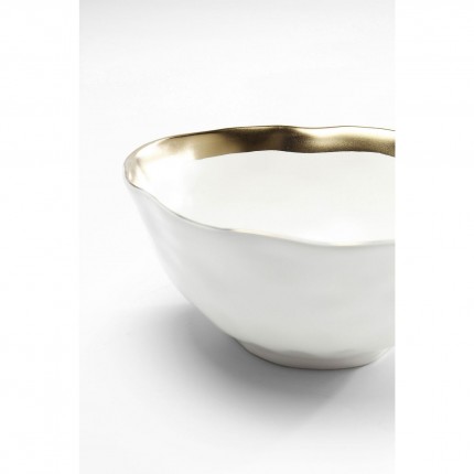 Bowl Bell Ø15cm Kare Design