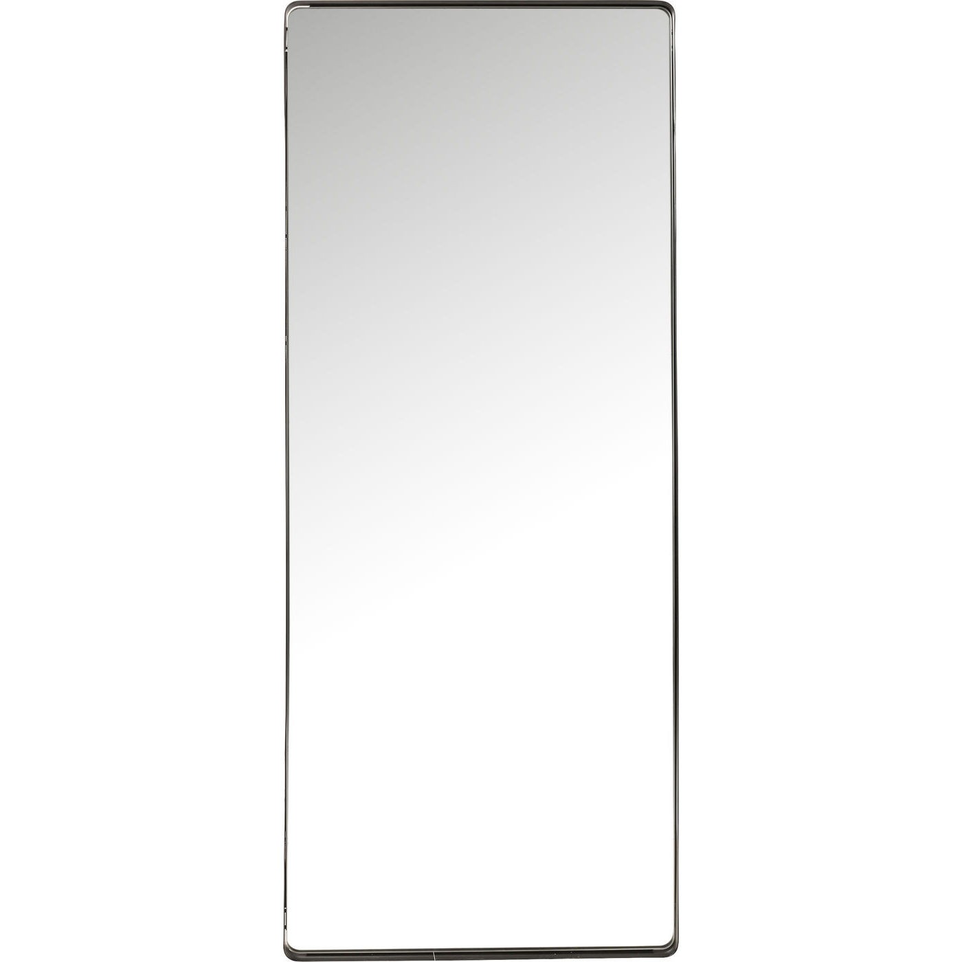 Kare Design Miroir Ombra Soft 200x80cm