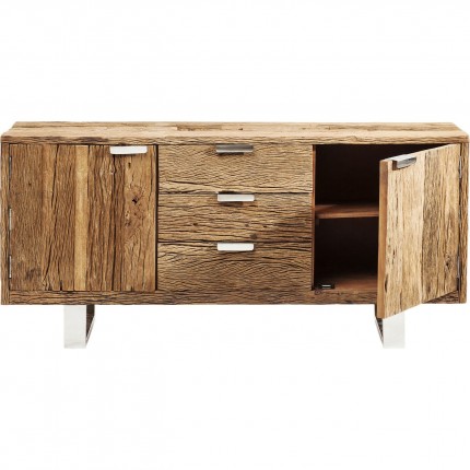 Sideboard Rustico Kare Design