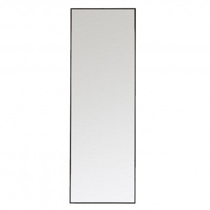 Wall Mirror Bella 130x30cm Kare Design